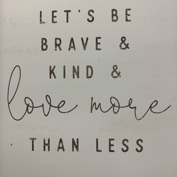 Meet your Posher, PhoebeNoel - Picture 14 of 15